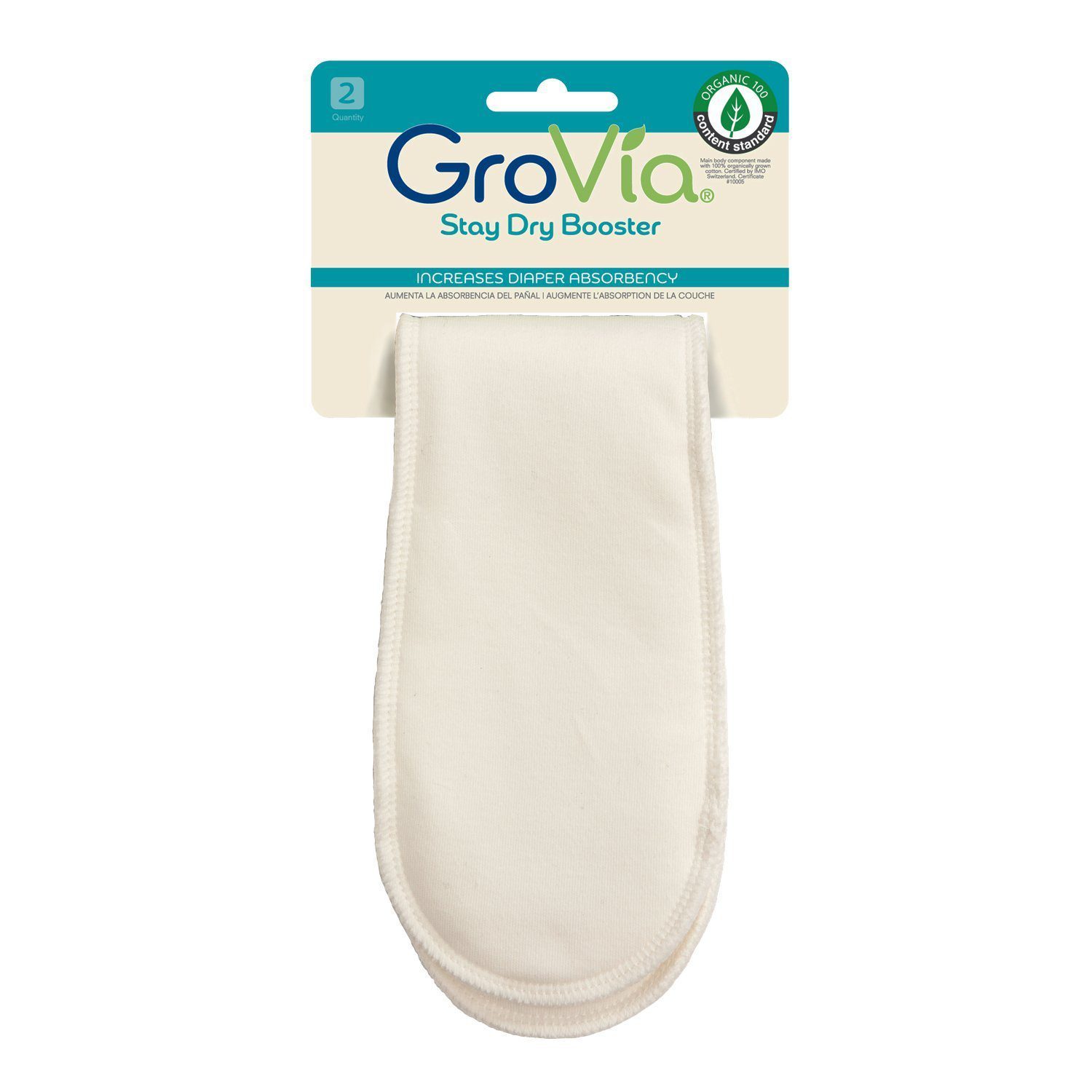 http://www.grovia.com/cdn/shop/products/absorbency-stay-dry-booster-2-pack-30562433466567.jpg?v=1628002363