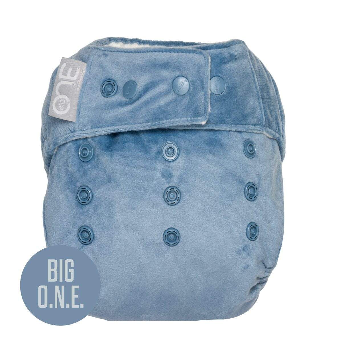 Grovia big sales one