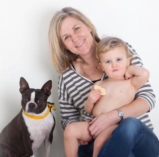 Kim Ormsby Featured in Big Sky Business