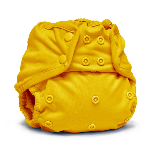 Rumparooz One Size Cloth Diaper Cover