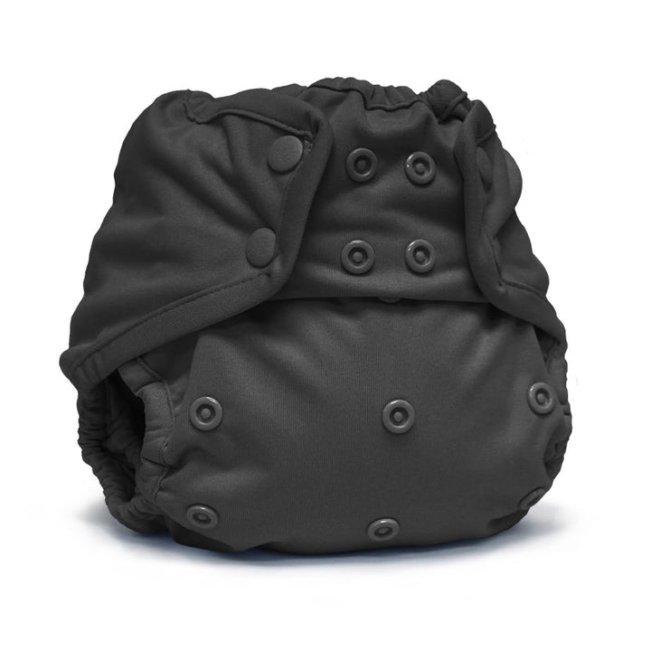 Rumparooz One Size Cloth Diaper Cover - Castle - Snap