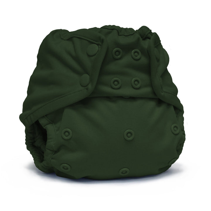 Pine Rumparooz One Size Cloth Diaper Covers
