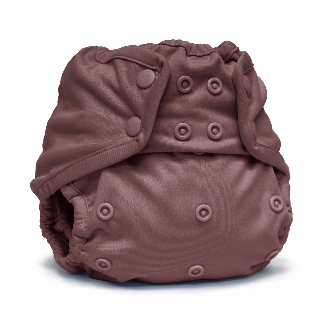 Thistle Rumparooz One Size Cloth Diaper Cover by Kanga Care