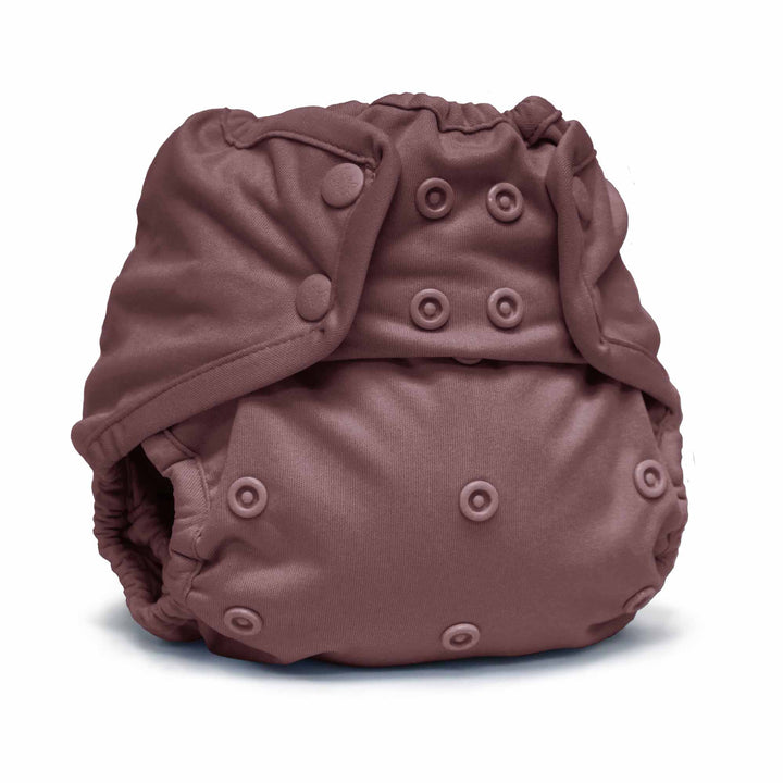 Thistle Rumparooz One Size Cloth Diaper Cover by Kanga Care