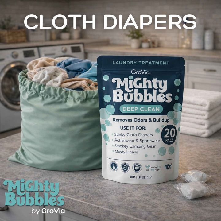Mighty-Bubbles-ClothDiapers-
