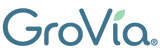 Modern Cloth Diapers for Babies & Toddlers | GroVia