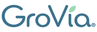 GroVia