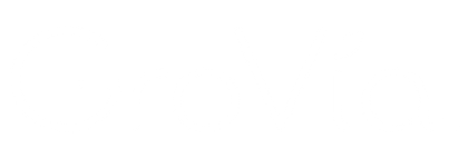 Modern Cloth Diapers for Babies & Toddlers | GroVia