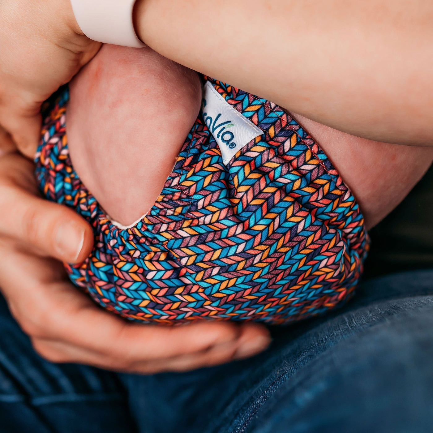 Newborn AIO Newborn All In One - Fable