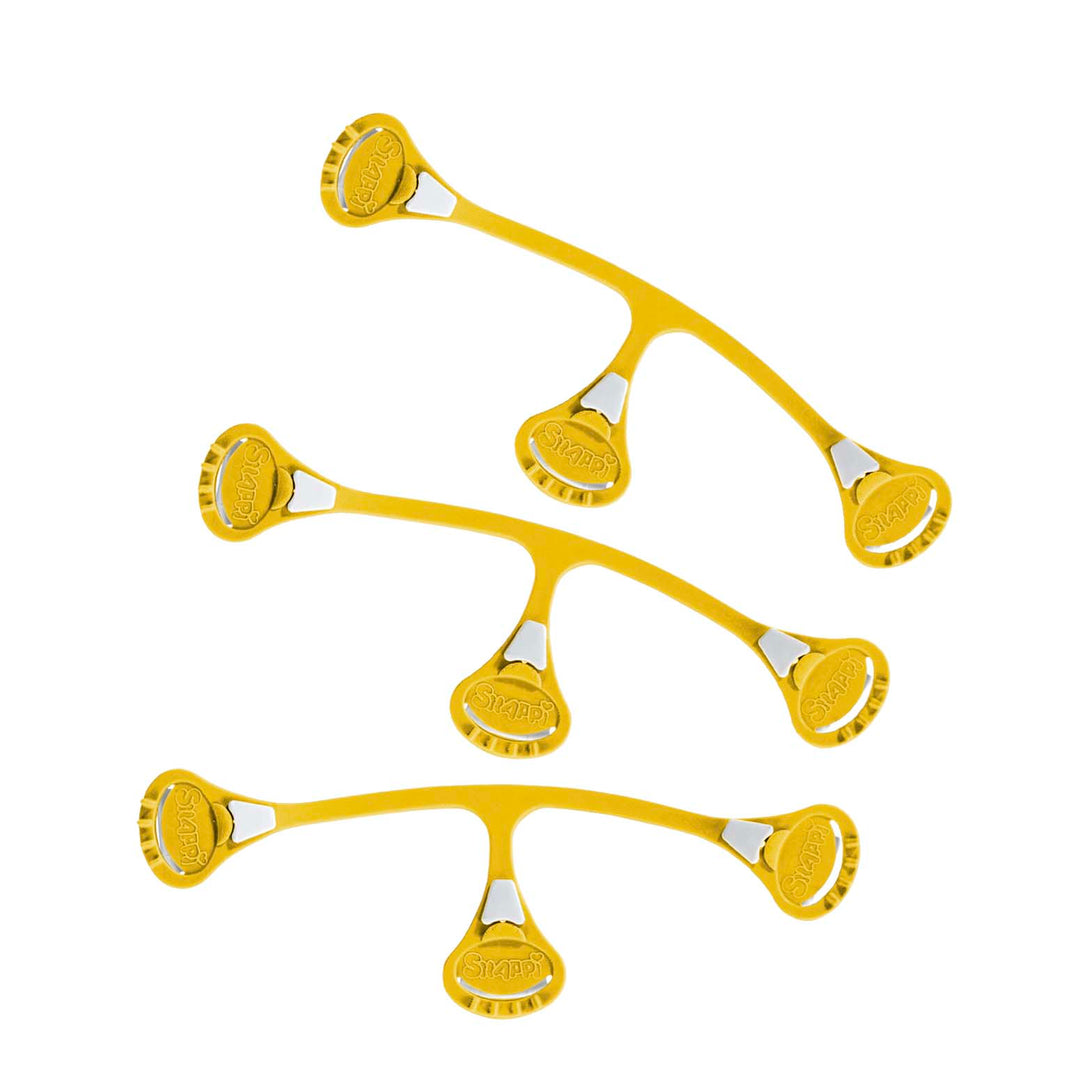 Snappi | Cloth Diaper Fastener