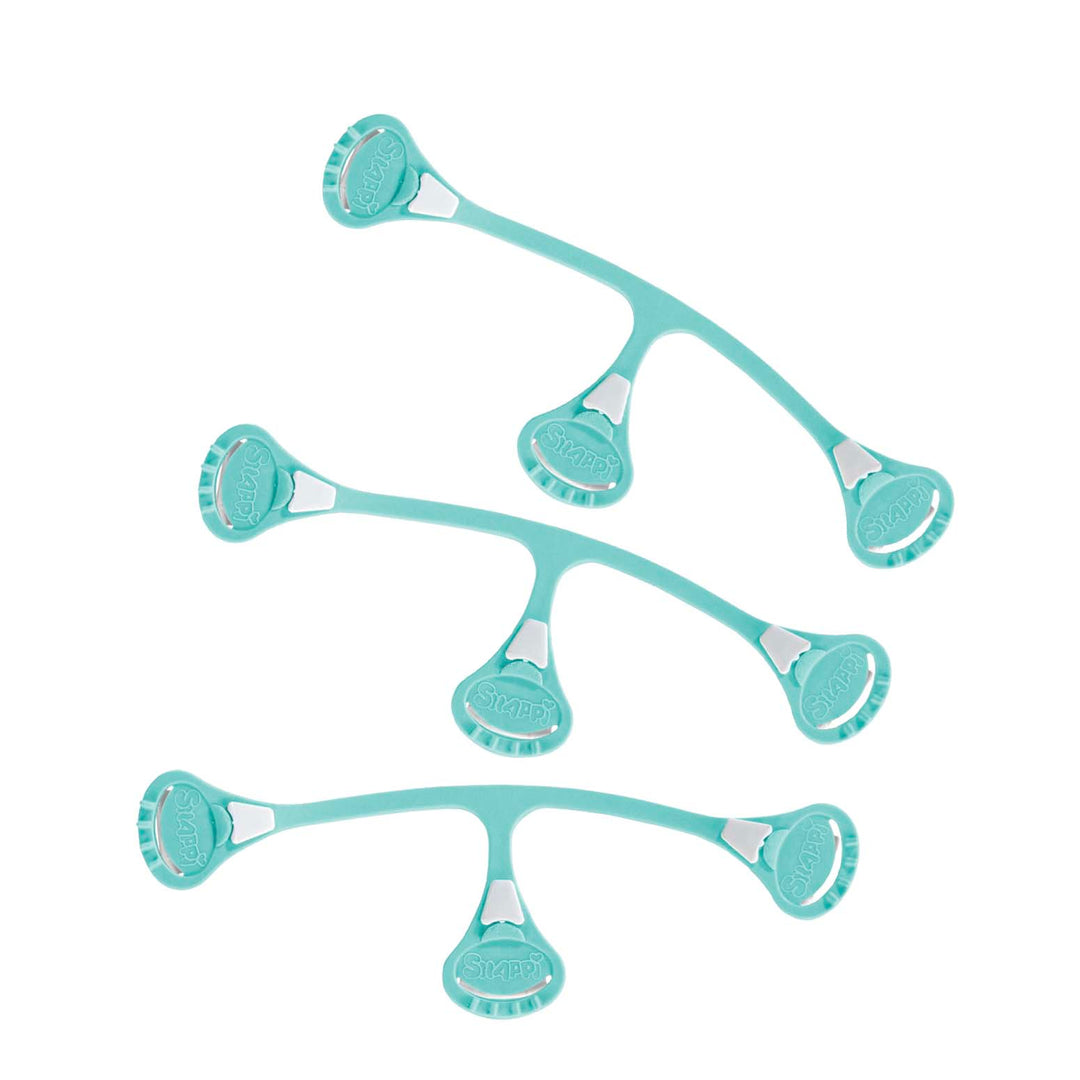 Snappi | Cloth Diaper Fastener