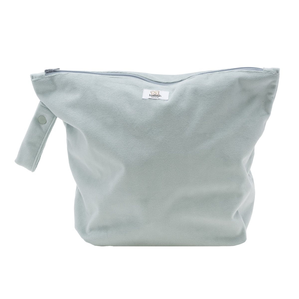2022 Special Edition Zippered Wetbag- Glacier