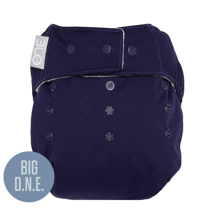 big-o-n-e-big-o-n-e-cloth-