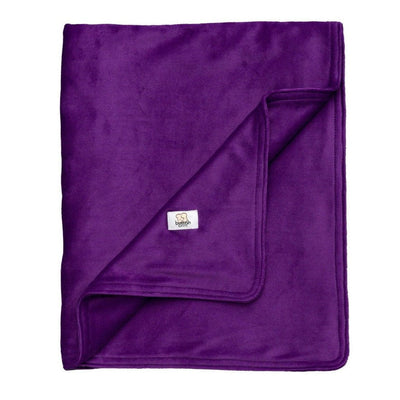 Blanket Buttah Blankie- Celie