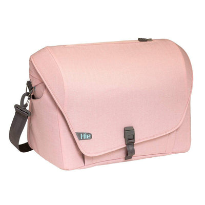 Diaper Bag Crane Diaper Bag V2