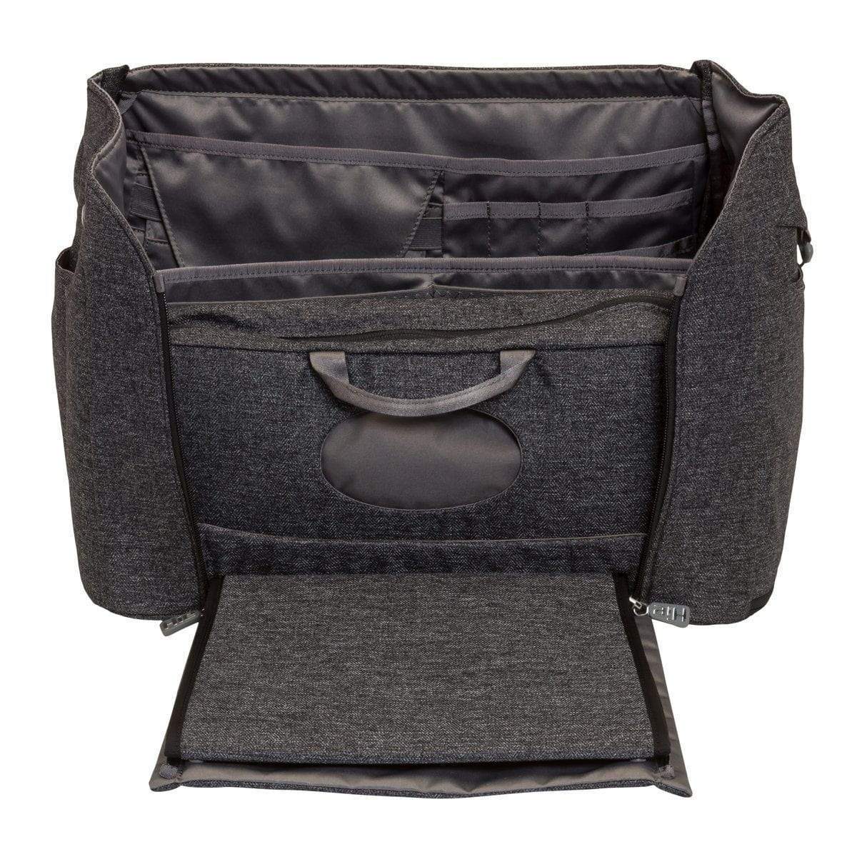 Hie diaper bag Clearance