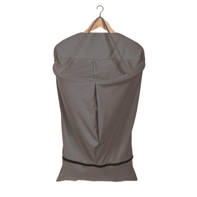 Laundry Cloud The Perfect Diaper Pail For Cloth Diapers
