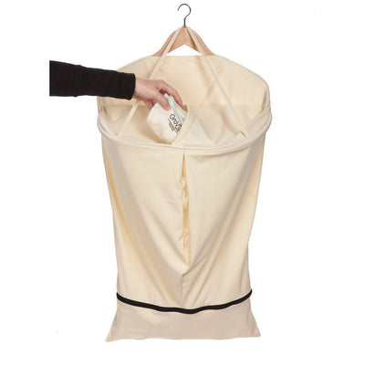 Laundry The Perfect Diaper Pail For Cloth Diapers