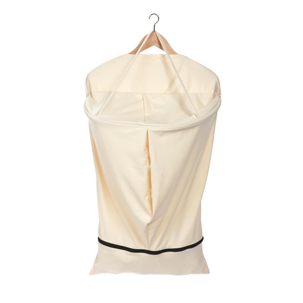 Laundry Vanilla The Perfect Diaper Pail For Cloth Diapers