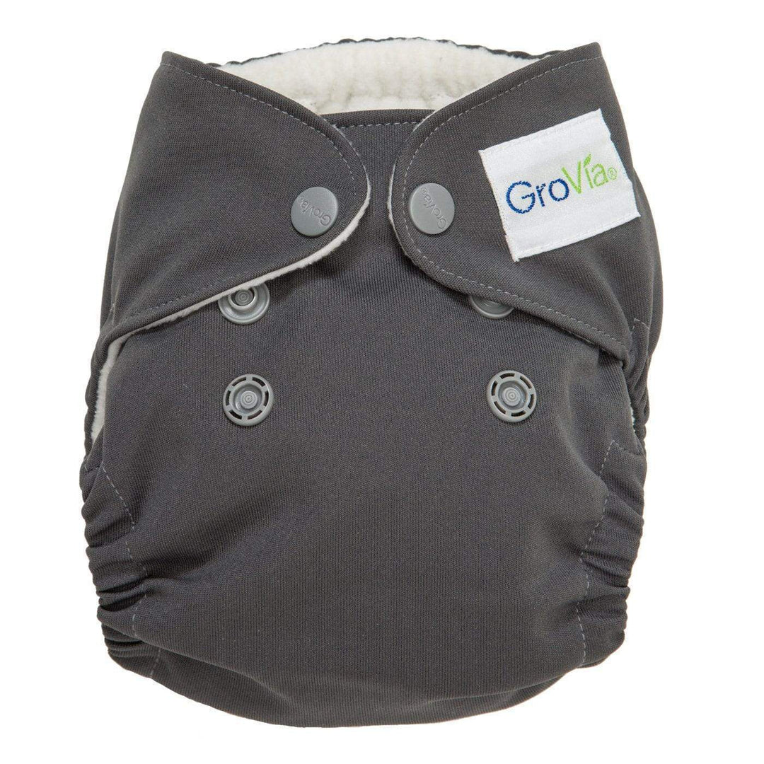 Newborn AIO Newborn All In One - Cloud