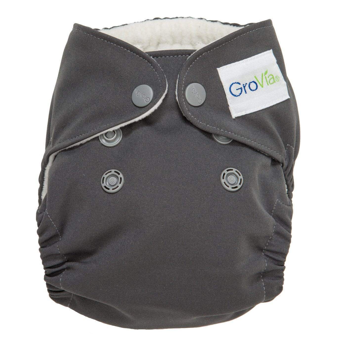 Newborn AIO Newborn All In One - Cloud