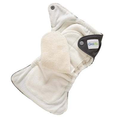 Newborn AIO Newborn All In One - Cloud