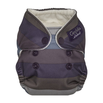 Newborn AIO Newborn All In One - Orchard