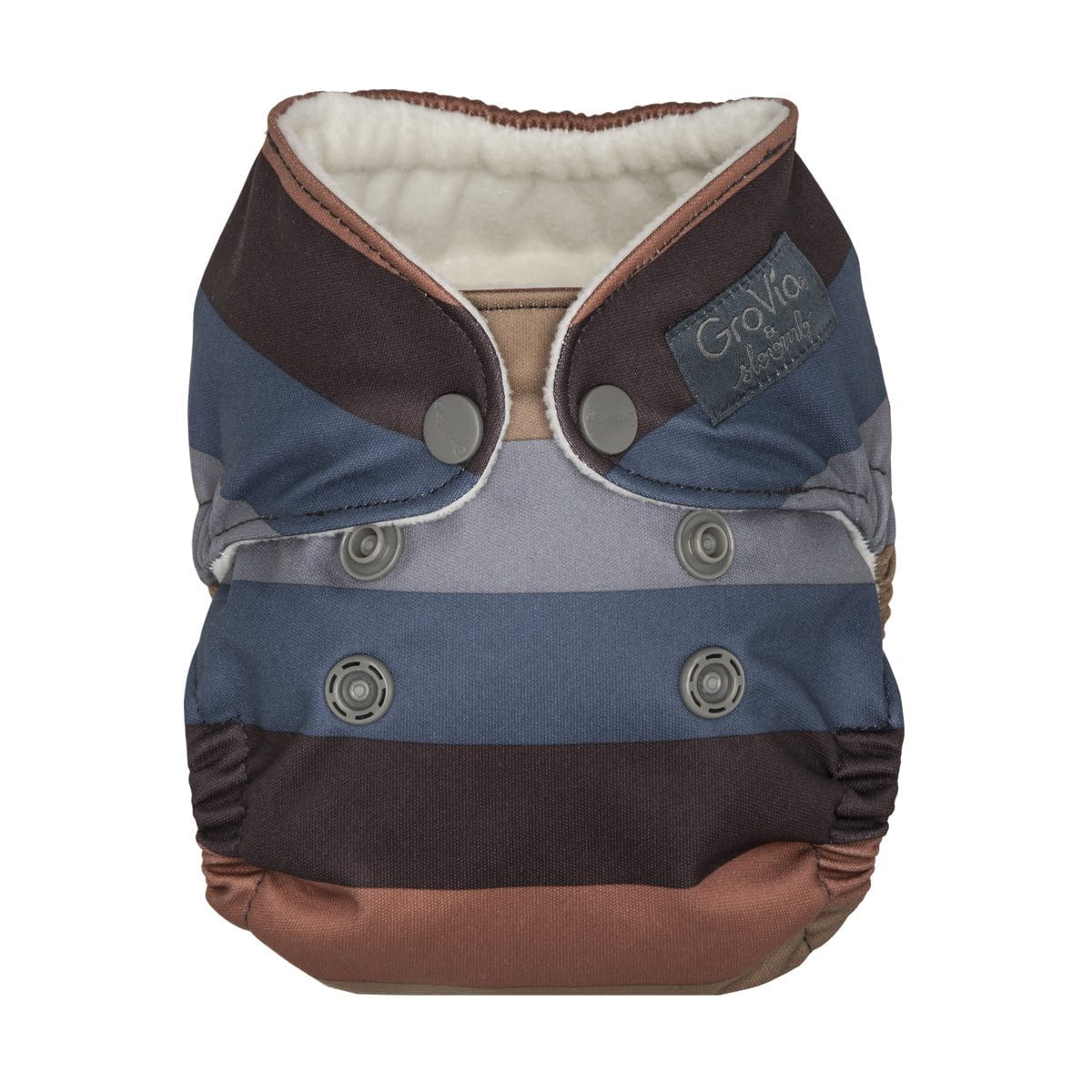 Newborn AIO Newborn All In One - Rowan