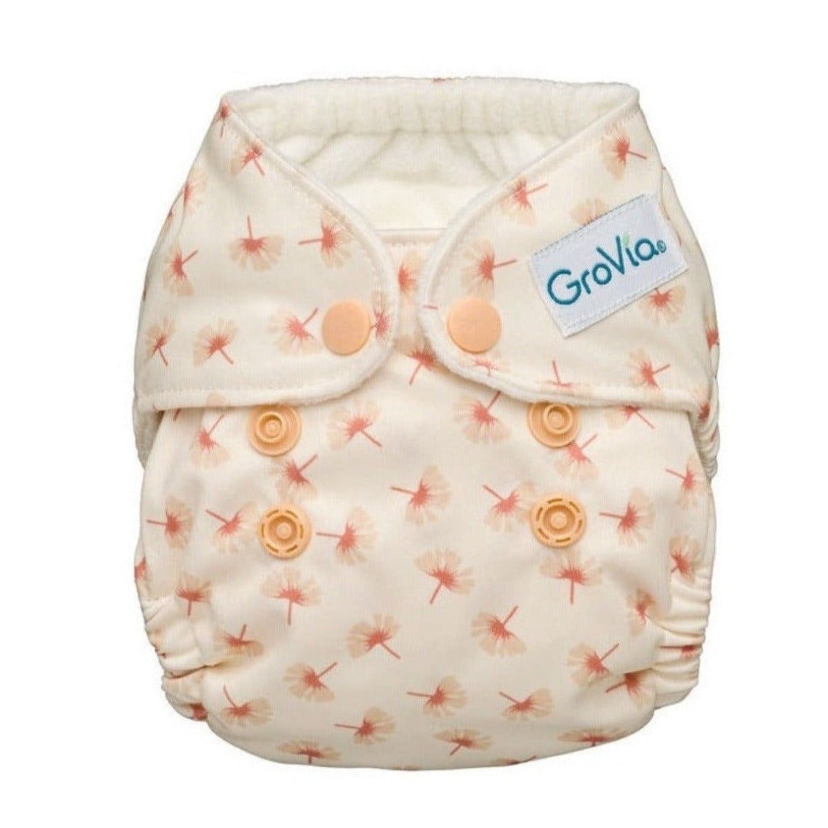 Newborn AIO Newborn All In One - Whimsy