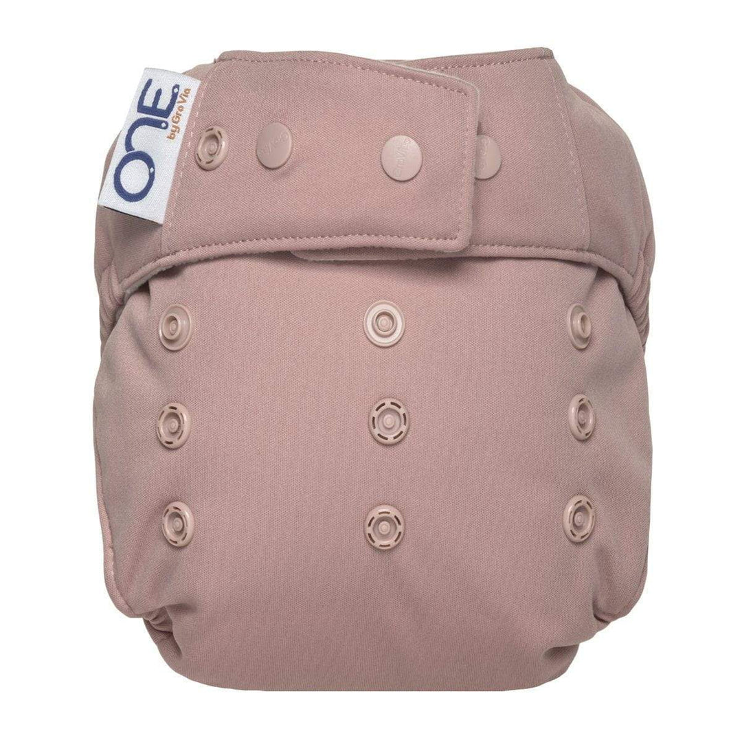 O.N.E. O.N.E. Cloth Diaper - Opal